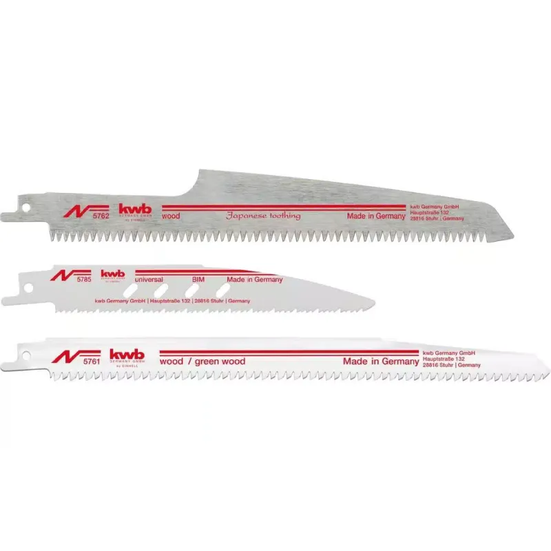 Kit de ferramentas Einhell (576105)