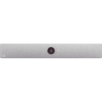 Video terminal Cisco (CS-KIT-MINI-K9)