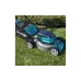 Cortacésped Makita (DLM462Z)