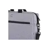 Torba za 16-palčni prenosnik 2E Beginner, Grey (2E-CBN315GY)