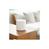 Рутер TP-Link (Deco X50 1 pack)