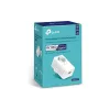 محول خطوط الطاقة TP-Link (TL-PA7017P)
