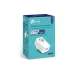 Adaptador Powerline TP-Link (TL-PA7017P)