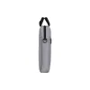 Сумка для 17" ноутбука 2E Beginner (2E-CBN317GY), Grey