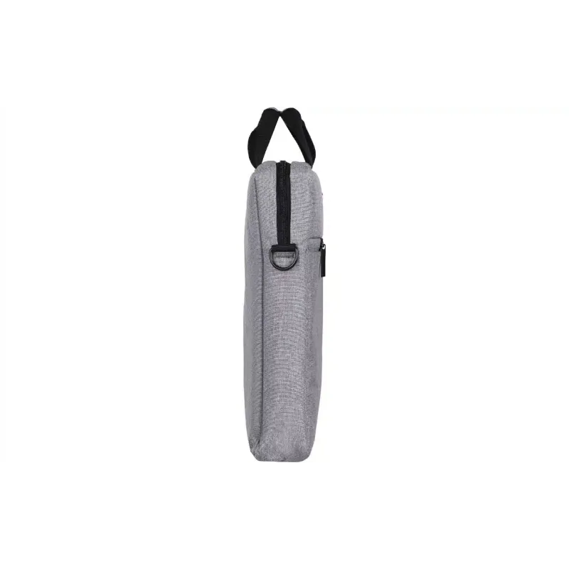 Сумка для 17" ноутбука 2E Beginner (2E-CBN317GY), Grey