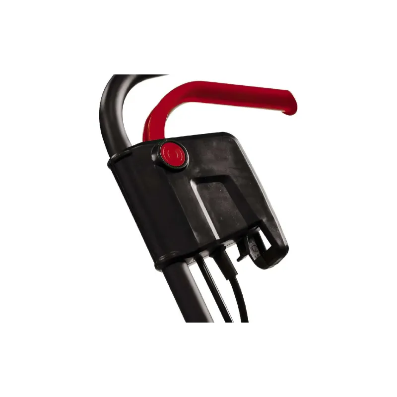 Aerator-scarifier Einhell GC-SA (3420640)