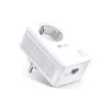 محول خطوط الطاقة TP-Link (TL-PA7017P)