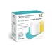 Wi-Fi система TP-Link (Deco X20 1 pack), AX1800
