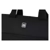 حقيبة لجهاز كمبيوتر محمول مقاس 17 بوصة 2E Beginner, Black (2E-CBN317BK)