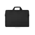 Laptoptasche 2E Beginner, Black (2E-CBN317BK)