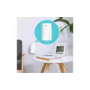 Amplificador de Wi-Fi TP-Link (RE220)
