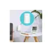 Wi-Fi booster TP-Link (RE220) Wi-Fi booster TP-Link (RE220)