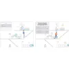 نظام واي فاي TP-Link (Deco X20 1 pack)