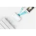 Wi-Fi booster TP-Link (RE220) Wi-Fi booster TP-Link (RE220)
