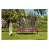 Trambulin Salta, Black (586A)