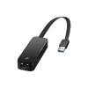 Omrežni adapter TP-Link (UE306)