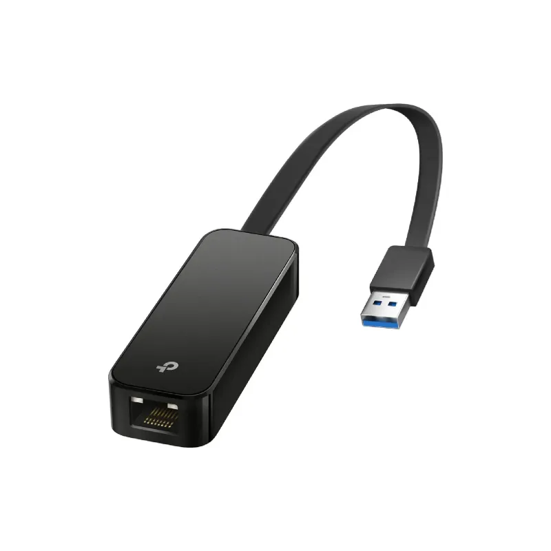 Omrežni adapter TP-Link (UE306)