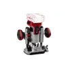 Φρέζα Einhell (4350411)