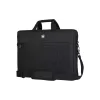 Torba za 16-palčni prenosnik 2E Beginner, Grey (2E-CBN315GY)