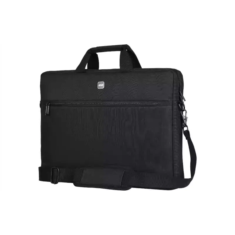Torba za 16-palčni prenosnik 2E Beginner, Grey (2E-CBN315GY)