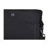 حقيبة لجهاز كمبيوتر محمول مقاس 13.3 بوصة 2E Beginner, Black (2E-CBN313BK)
