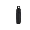 Bolsa para laptop de 16 polegadas 2E Beginner, Black (2E-CBN315BK)