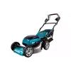 جزازة العشب Makita (DLM462Z)