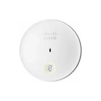 Мікрофон Cisco (CS-MIC-TABLE-J=)