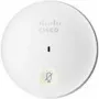 Mikrofon Cisco (CS-MIC-TABLE-J=)