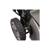 جزازة العشب Makita (DLM462Z)