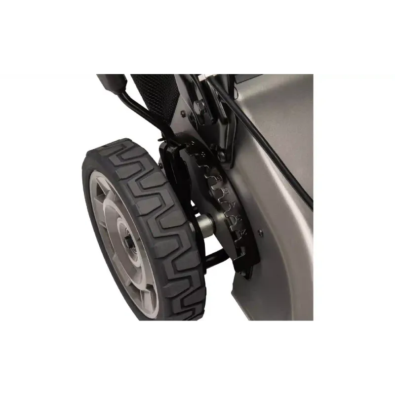 جزازة العشب Makita (DLM462Z)