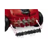 Aerator-scarifier Einhell GC-SA (3420640)