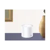 نظام واي فاي TP-Link (Deco X20 1 pack)