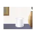 Wi-Fi система TP-Link (Deco X20 1 pack), AX1800