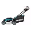جزازة العشب Makita (DLM462Z)