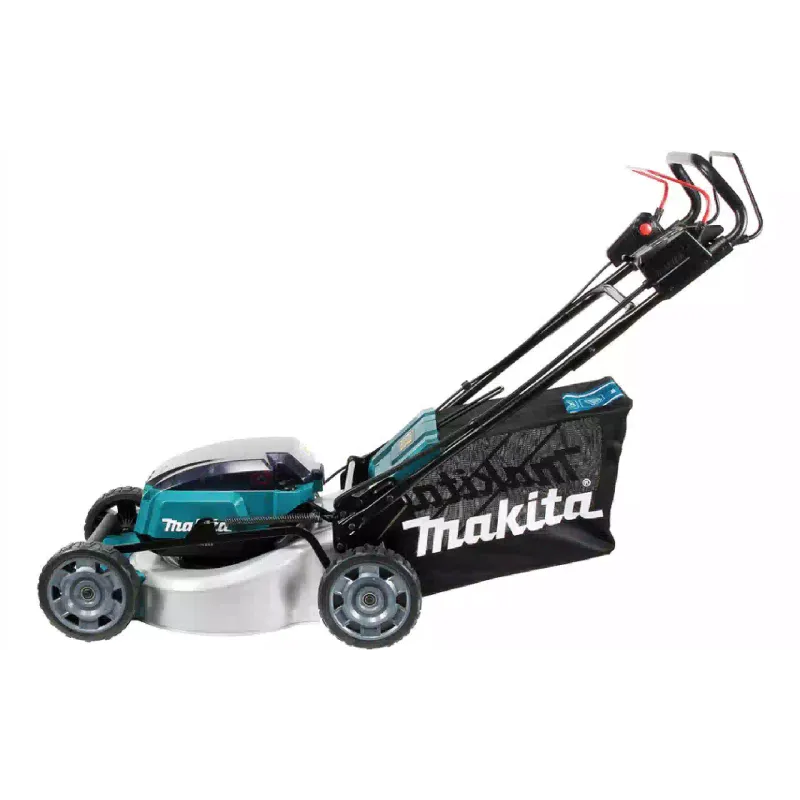 جزازة العشب Makita (DLM462Z)