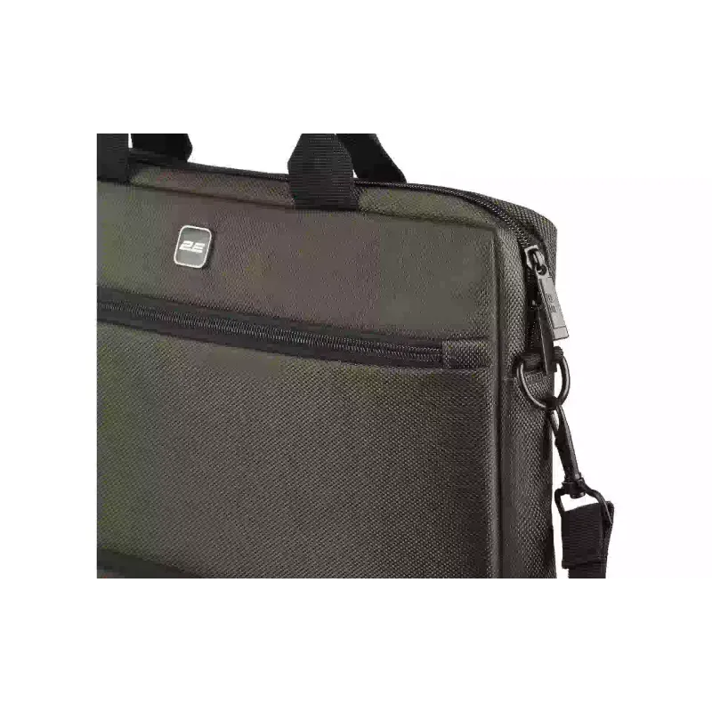 Laptop bag 2E Beginner, Dark Olive (2E-CBN313DO)