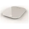 موازين المطبخ Gorenje, White (KT10ORAW)