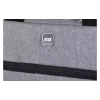 Torba za 16-palčni prenosnik 2E Beginner, Grey (2E-CBN315GY)
