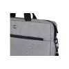 Сумка для 17" ноутбука 2E Beginner (2E-CBN317GY), Grey