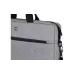 Tasche für 17" Laptop 2E Beginner, Grey (2E-CBN317GY)
