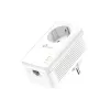 محول خطوط الطاقة TP-Link (TL-PA7017P)