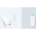 Wi-Fi booster TP-Link (RE220) Wi-Fi booster TP-Link (RE220)