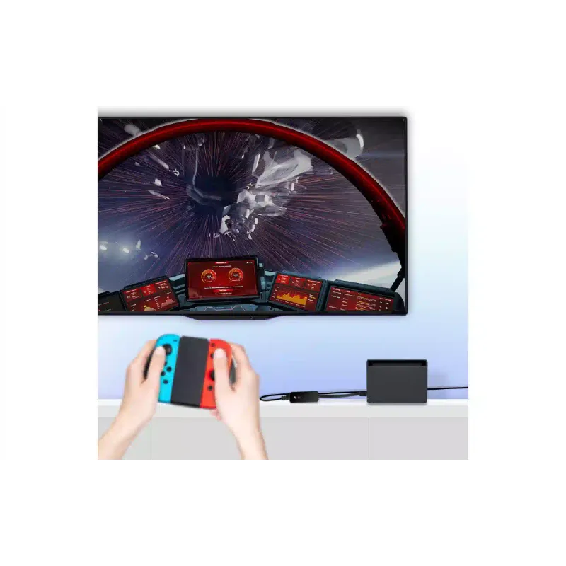 Omrežni adapter TP-Link (UE306)