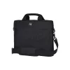 Bolsa para portátil de 13,3" 2E Beginner, Grey (2E-CBN313GY)