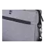 Bolsa para portátil 2E Beginner, Grey (2E-CBN313GY) Bolsa para portátil 2E Beginner, Grey (2E-CBN313GY)