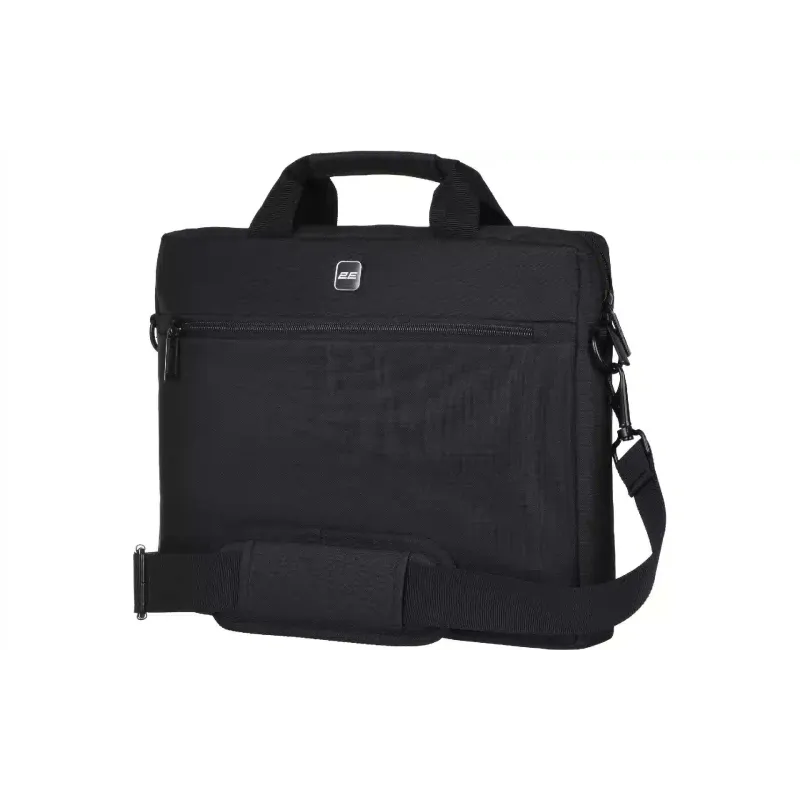 Bolsa para portátil de 13,3" 2E Beginner, Grey (2E-CBN313GY)