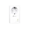 محول خطوط الطاقة TP-Link (TL-PA7017P)