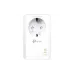 Adaptador Powerline TP-Link (TL-PA7017P)