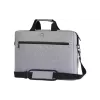 Bolsa para laptop de 16 polegadas 2E Beginner, Black (2E-CBN315BK)